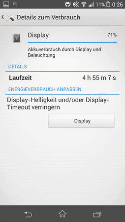 Screenshot_2013-09-30-00-26-59.png