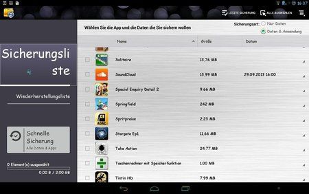 Screenshot_2013-09-30-16-37-14.jpg