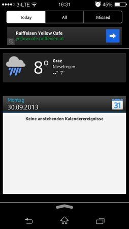 uploadfromtaptalk1380551876051.jpg