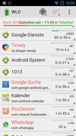 Screenshot_2013-09-30-16-59-11.png
