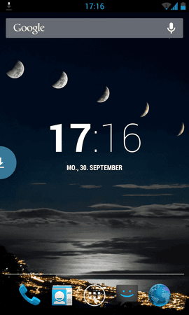 tmp_Screenshot_2013-09-30-17-16-49138590555.png