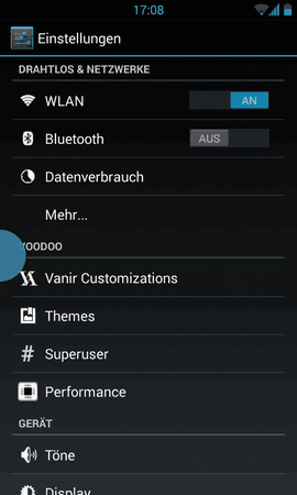 tmp_Screenshot_2013-09-30-17-08-361196148476.png