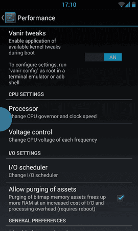 tmp_Screenshot_2013-09-30-17-10-55892701208.png