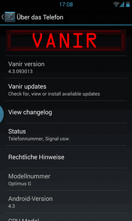 tmp_Screenshot_2013-09-30-17-08-471426314401.png