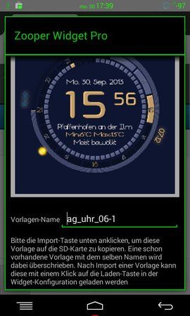 uploadfromtaptalk1380555767335.jpg
