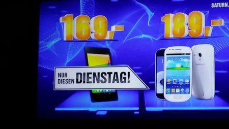 uploadfromtaptalk1380556482931.jpg