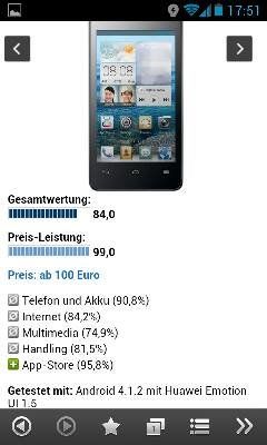 uploadfromtaptalk1380556637108.jpg