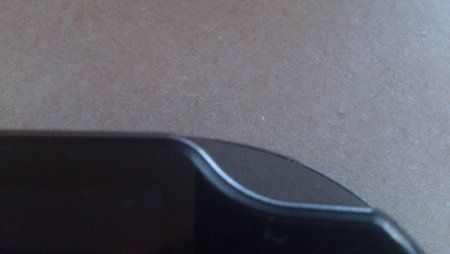 uploadfromtaptalk1380556731194.jpg