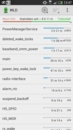 Screenshot_2013-09-30-13-47-35[1].png