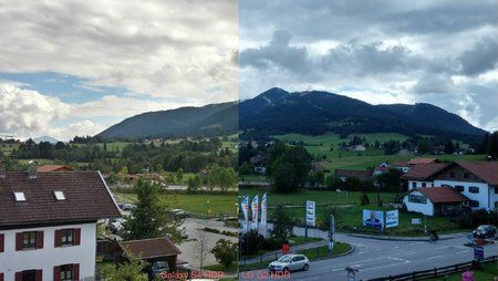 G2 vs S4 HDR.jpg