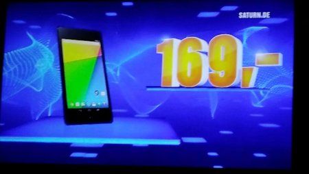uploadfromtaptalk1380557741014.jpg