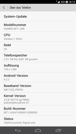 Screenshot_2013-09-30-18-13-21[1].png