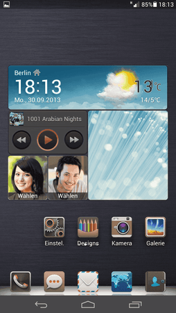 Screenshot_2013-09-30-18-13-30[1].png