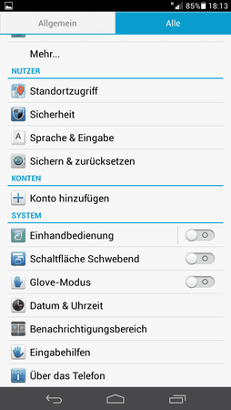 Screenshot_2013-09-30-18-13-38[1].png