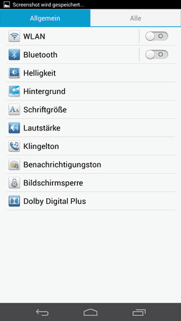 Screenshot_2013-09-30-18-13-42[1].png