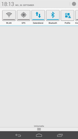 Screenshot_2013-09-30-18-13-55[1].png