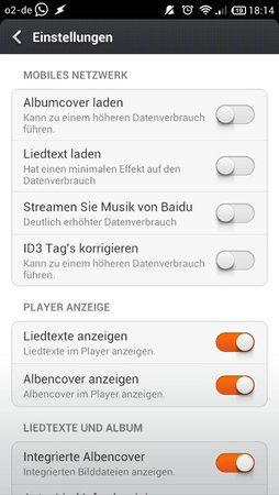 uploadfromtaptalk1380557770180.jpg