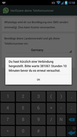 uploadfromtaptalk1380559022346.jpg
