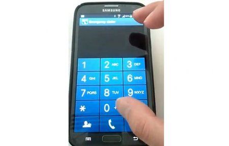 uploadfromtaptalk1380560270443.jpg