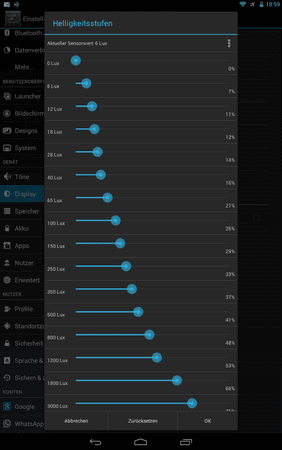 Screenshot_2013-09-30-18-59-54.png