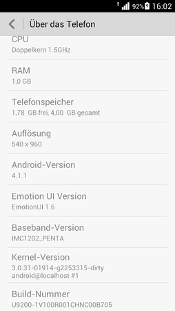 Screenshot_2013-09-30-16-02-33.png