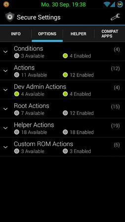 uploadfromtaptalk1380562843676.jpg