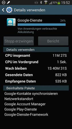 uploadfromtaptalk1380563820217.jpg