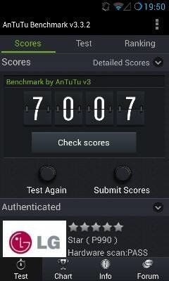 uploadfromtaptalk1380563855960.jpg