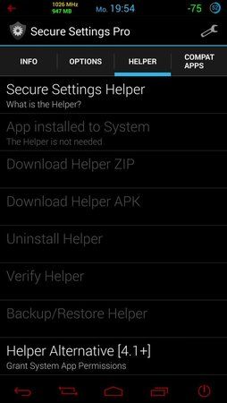 screenshot_2013-09-30_19-54-34.jpg