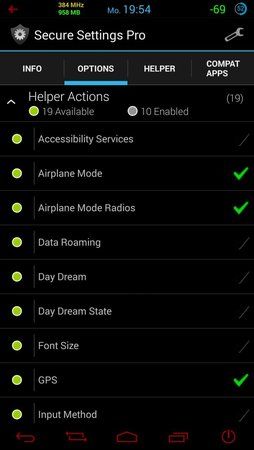 screenshot_2013-09-30_19-54-56.jpg