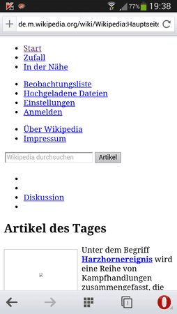 WikiWlan.png