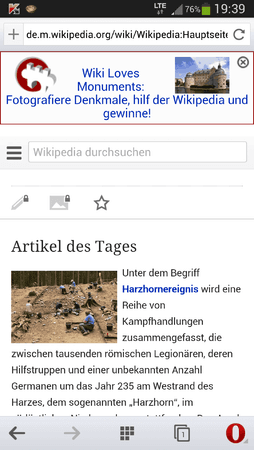 Wikimobil.png