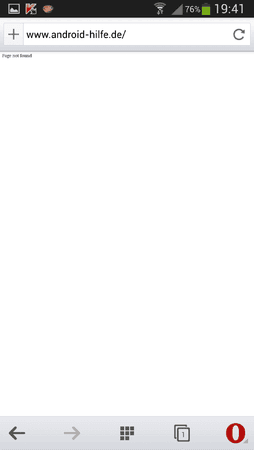 AHWlan.png