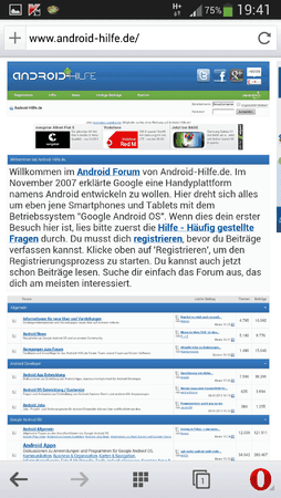 AHmobil.png