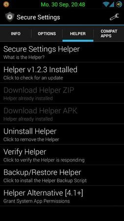 uploadfromtaptalk1380566967702.jpg
