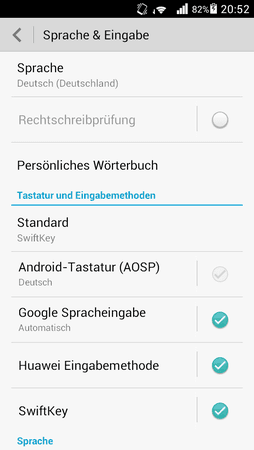 Screenshot_2013-09-30-20-52-30.png