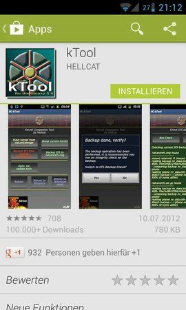 uploadfromtaptalk1380568396405.jpg