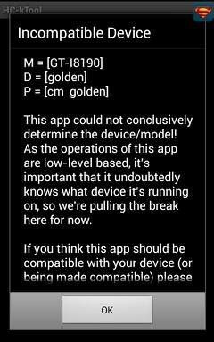 uploadfromtaptalk1380568790858.jpg