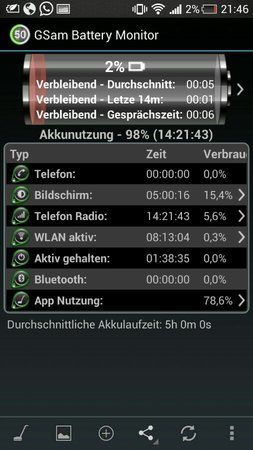 uploadfromtaptalk1380570785679.jpg