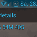 2013-09-28 19.37.30 50%c.png