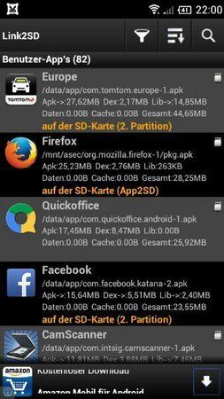 uploadfromtaptalk1380571400993.jpg
