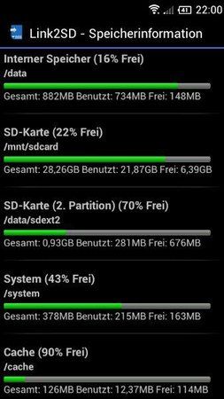 uploadfromtaptalk1380571516603.jpg