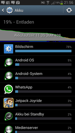 Screenshot_2013-09-30-21-56-40.png