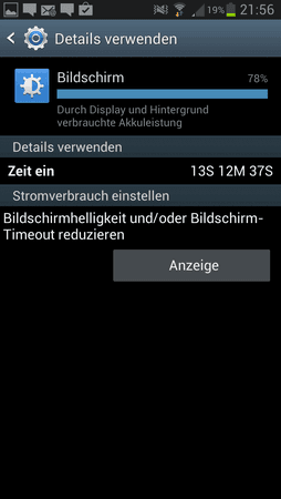 Screenshot_2013-09-30-21-56-47.png