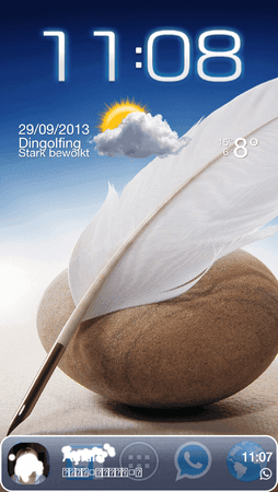 Screenshot_2013-09-29-11-08-11.png