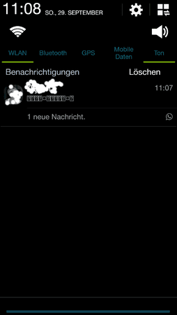 Screenshot_2013-09-29-11-08-31.png