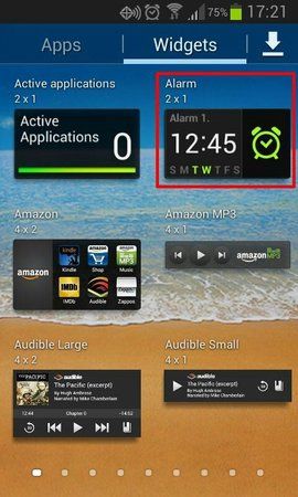uploadfromtaptalk1380578128063.jpg