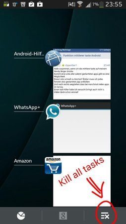 uploadfromtaptalk1380578283163.jpg