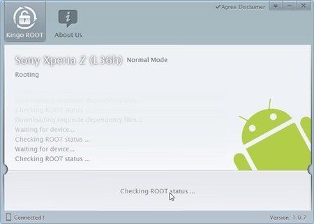 2013-10-01 00_24_06-Androi ROOT.jpg