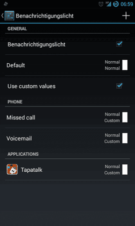 Screenshot_2013-10-01-06-59-16.png